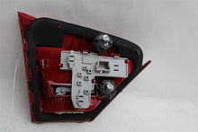 Load image into Gallery viewer, TRUNK LID MOUNTED TAIL LIGHT LAMP Passat 12 13 14 15 Right - 1081817
