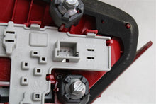 Load image into Gallery viewer, TRUNK LID MOUNTED TAIL LIGHT LAMP Passat 12 13 14 15 Right - 1081817
