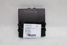 Load image into Gallery viewer, ECU ECM COMPUTER Scion XA 2006 06 - 1081838
