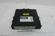 Load image into Gallery viewer, ECU ECM COMPUTER Scion XA 2006 06 - 1081838

