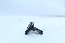Load image into Gallery viewer, Mass Air Flow Sensor Meter MAF Forester Impreza XV Crosstek 08-14 - 1081846
