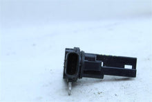 Load image into Gallery viewer, Mass Air Flow Sensor Meter MAF Forester Impreza XV Crosstek 08-14 - 1081846
