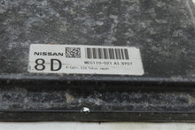 Load image into Gallery viewer, ECU ECM COMPUTER Nissan Altima 2007 07 - 1081855

