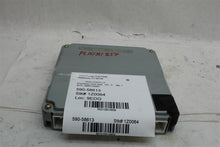 Load image into Gallery viewer, ECU ECM COMPUTER Toyota Corolla 2000 00 Manual - 1081859
