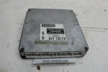 Load image into Gallery viewer, ECU ECM COMPUTER Toyota Corolla 2000 00 Manual - 1081859
