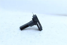 Load image into Gallery viewer, Mass Air Flow Sensor Meter MAF ES350 GS350 IS F IS250 IS350 RX350 05-14 - 1081866
