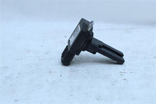 Load image into Gallery viewer, Mass Air Flow Sensor Meter MAF ES350 GS350 IS F IS250 IS350 RX350 05-14 - 1081866
