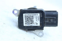 Load image into Gallery viewer, Mass Air Flow Sensor Meter MAF ES350 GS350 IS F IS250 IS350 RX350 05-14 - 1081866
