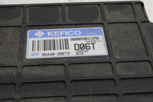 Load image into Gallery viewer, TRANSMISSION CONTROL MODULE COMPUTER Santa Fe 2005 05 2006 06 - 1081867
