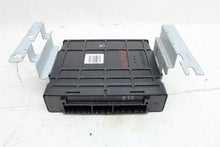 Load image into Gallery viewer, TRANSMISSION CONTROL MODULE COMPUTER Santa Fe 2005 05 2006 06 - 1081867
