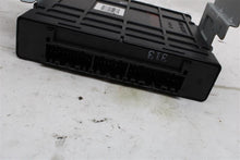 Load image into Gallery viewer, TRANSMISSION CONTROL MODULE COMPUTER Santa Fe 2005 05 2006 06 - 1081867
