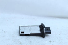 Load image into Gallery viewer, Mass Air Flow Sensor Meter MAF EX35 EX37 FX35 FX37 FX50 G25 G35 03-15 - 1081881
