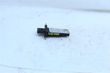 Load image into Gallery viewer, Mass Air Flow Sensor Meter MAF Crown Victoria E150 Van E250 04-14 - 1081888
