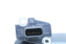 Load image into Gallery viewer, Mass Air Flow Sensor Meter MAF Crown Victoria E150 Van E250 04-14 - 1081888
