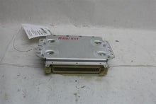 Load image into Gallery viewer, ECU ECM COMPUTER Hyundai Elantra 1999 99 2000 00 Cali - 1081889
