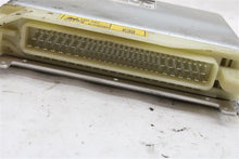 Load image into Gallery viewer, ECU ECM COMPUTER Hyundai Elantra 1999 99 2000 00 Cali - 1081889
