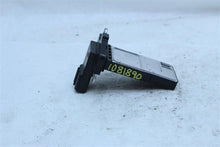 Load image into Gallery viewer, Mass Air Flow Sensor Meter MAF MDX RDX RL TL TSX ZDX Accord Civic 06-14 - 1081890
