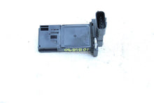 Load image into Gallery viewer, Mass Air Flow Sensor Meter MAF MDX RDX RL TL TSX ZDX Accord Civic 06-14 - 1081890
