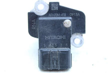 Load image into Gallery viewer, Mass Air Flow Sensor Meter MAF MDX RDX RL TL TSX ZDX Accord Civic 06-14 - 1081890
