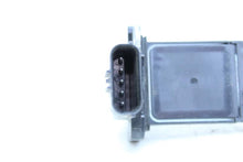 Load image into Gallery viewer, Mass Air Flow Sensor Meter MAF MDX RDX RL TL TSX ZDX Accord Civic 06-14 - 1081890
