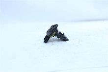 Load image into Gallery viewer, Mass Air Flow Sensor Meter MAF Honda Civic CR-V 16 17 18 - 1081892
