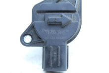 Load image into Gallery viewer, Mass Air Flow Sensor Meter MAF Honda Civic CR-V 16 17 18 - 1081892
