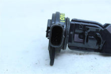 Load image into Gallery viewer, Mass Air Flow Sensor Meter MAF Honda Civic CR-V 16 17 18 - 1081892
