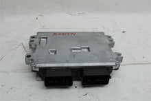 Load image into Gallery viewer, ECU ECM COMPUTER Mazda 6 2006 06 - 1081894
