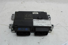 Load image into Gallery viewer, ECU ECM COMPUTER Mazda 6 2006 06 - 1081894
