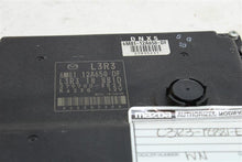 Load image into Gallery viewer, ECU ECM COMPUTER Mazda 6 2006 06 - 1081894

