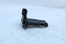 Load image into Gallery viewer, Mass Air Flow Sensor Meter MAF ILX MDX RDX RLX Accord Civic CR-Z 10-15 - 1081895
