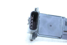 Load image into Gallery viewer, Mass Air Flow Sensor Meter MAF ILX MDX RDX RLX Accord Civic CR-Z 10-15 - 1081895
