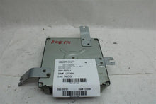 Load image into Gallery viewer, ECU ECM COMPUTER Forester 2000 00 2001 01 - 1081896
