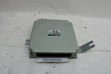 Load image into Gallery viewer, ECU ECM COMPUTER Forester 2000 00 2001 01 - 1081896
