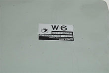 Load image into Gallery viewer, ECU ECM COMPUTER Forester 2000 00 2001 01 - 1081896
