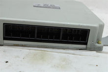 Load image into Gallery viewer, ECU ECM COMPUTER Forester 2000 00 2001 01 - 1081896
