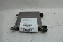 Load image into Gallery viewer, ECU ECM COMPUTER HONDA CIVIC 1999 99 2000 AUTO CX DX LX - 1081900
