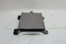 Load image into Gallery viewer, ECU ECM COMPUTER HONDA CIVIC 1999 99 2000 AUTO CX DX LX - 1081900
