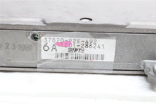 Load image into Gallery viewer, ECU ECM COMPUTER HONDA CIVIC 1999 99 2000 AUTO CX DX LX - 1081900
