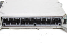 Load image into Gallery viewer, ECU ECM COMPUTER HONDA CIVIC 1999 99 2000 AUTO CX DX LX - 1081900
