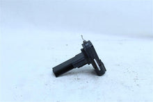 Load image into Gallery viewer, Mass Air Flow Sensor Meter MAF LR4 Range Rover Range Rover Sport 10-13 - 1081912
