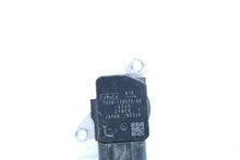 Load image into Gallery viewer, Mass Air Flow Sensor Meter MAF LR4 Range Rover Range Rover Sport 10-13 - 1081912
