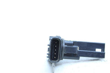 Load image into Gallery viewer, Mass Air Flow Sensor Meter MAF LR4 Range Rover Range Rover Sport 10-13 - 1081912

