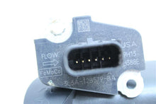 Load image into Gallery viewer, Mass Air Flow Sensor Meter MAF Crown Victoria E150 Van E250 04-14 - 1081918
