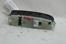 Load image into Gallery viewer, FRONT DOOR WINDOW SWITCH JX35 QX60 13 14 15 16 17 18 19 Left - 1082023
