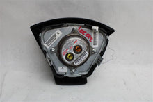 Load image into Gallery viewer, Air Bag Infiniti JX35 2013 13 Left - 1082031

