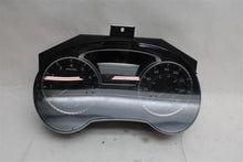 Load image into Gallery viewer, SPEEDOMETER CLUSTER Infiniti JX35 2013 13 - 1082037
