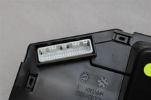 Load image into Gallery viewer, SPEEDOMETER CLUSTER Infiniti JX35 2013 13 - 1082037
