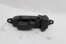 Load image into Gallery viewer, DASH CONSOLE SWITCH Infiniti JX35 2013 13 - 1082049
