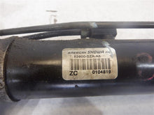 Load image into Gallery viewer, STEERING GEAR Honda Pilot 2012 12 2013 13 2014 14 2015 15 - 1082063
